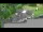 Webcam in Flattach, 12.1 km entfernt