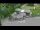 Webcam in Flattach, 7.7 km entfernt