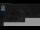 Webcam in Flattach, 6.5 km