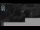 Webcam in Flattach, 6.5 km