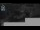 Webcam in Flattach, 7.7 km