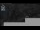 Webcam in Flattach, 1.7 mi away