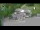 Webcam in Flattach, 9.1 km entfernt