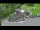 Webcam in Flattach, 2.1 km