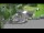 Webcam in Flattach, 6.5 km