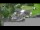 Webcam in Flattach, 7.7 km
