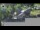 Webcam in Flattach, 3 mi away