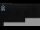 Webcam in Flattach, 2.5 mi away