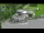 Webcam in Flattach, 7.7 km