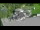 Webcam in Flattach, 6.5 km