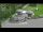 Webcam in Flattach, 6.5 km entfernt