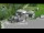 Webcam in Flattach, 6.5 km