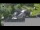 Webcam in Flattach, 0 mi away
