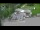 Webcam in Flattach, 2.1 km