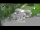 Webcam in Flattach, 2.1 km