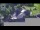 Webcam in Flattach, 6.5 km