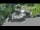 Webcam in Flattach, 6.5 km