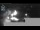 Webcam in Flattach, 0 km entfernt