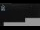 Webcam in Flattach, 2.5 mi away
