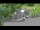 Webcam in Flattach, 1.1 mi away