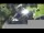 Webcam in Flattach, 2.1 km