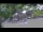 Webcam in Flattach, 2.9 km