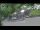 Webcam in Flattach, 2.9 km