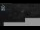 Webcam in Flattach, 9.1 km