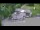 Webcam in Flattach, 9.1 km entfernt