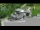 Webcam in Flattach, 2.9 km
