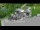 Webcam in Flattach, 2.1 km