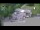 Webcam in Flattach, 0.8 mi away