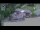 Webcam in Flattach, 10.4 km