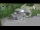 Webcam in Flattach, 9.1 km entfernt