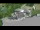 Webcam in Flattach, 6.5 km