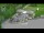 Webcam in Flattach, 2.9 km