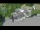 Webcam in Flattach, 0 km