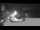 Webcam in Flattach, 6.5 km entfernt