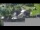 Webcam in Flattach, 2.5 mi away