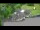 Webcam in Flattach, 3 mi away