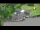 Webcam in Flattach, 7.7 km