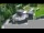 Webcam in Flattach, 0 km entfernt