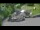 Webcam in Flattach, 7.7 km