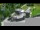 Webcam in Flattach, 2.1 km entfernt