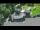 Webcam in Flattach, 0.8 mi away