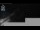 Webcam in Flattach, 2.9 km