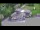 Webcam in Flattach, 6.5 km