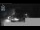 Webcam in Flattach, 12.1 km
