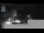 Webcam in Flattach, 12.1 km
