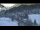 Webcam in Flattach, 0 km
